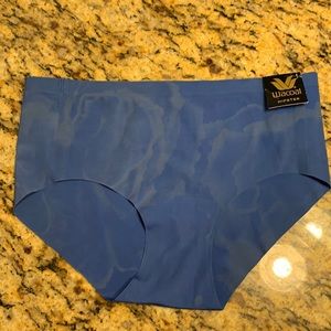 Wacoal Hipster | Size Small